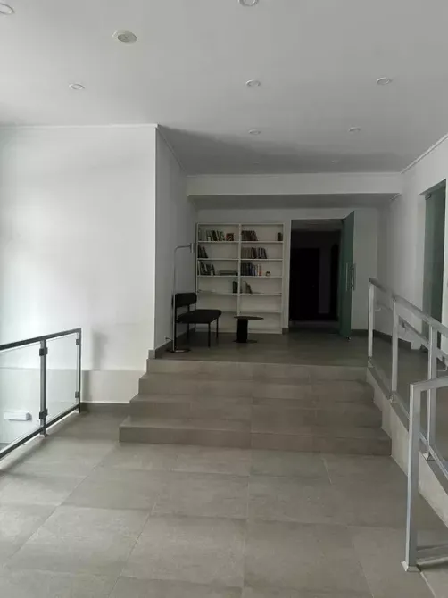 Продаж Квартира 2-кімнатна, 2/6 поверх на Воїнів УПА Яремче - фото 17