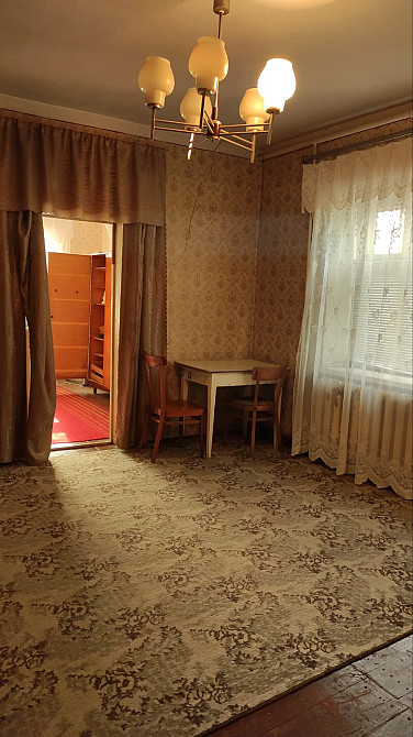 Продам дом в Кремидовке Кремидівка - фото 6