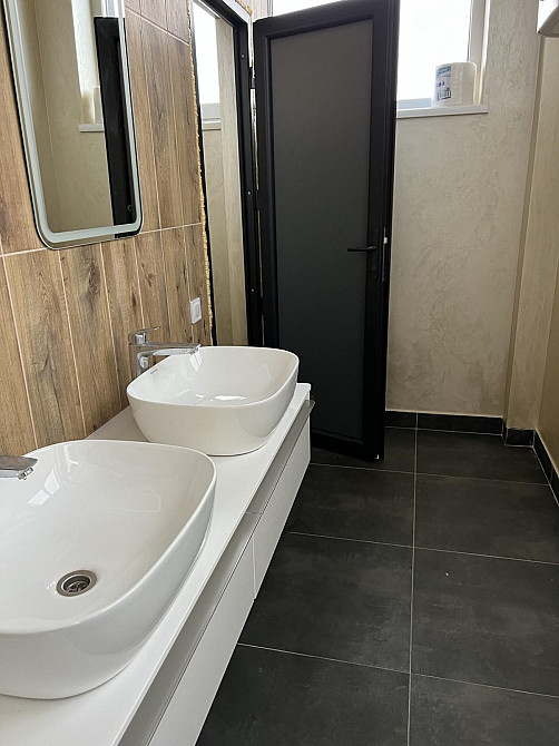 Оренда офісне приміщення на вул. Щирецька приміщень - 4, поверх - 9/10 Львов - изображение 9