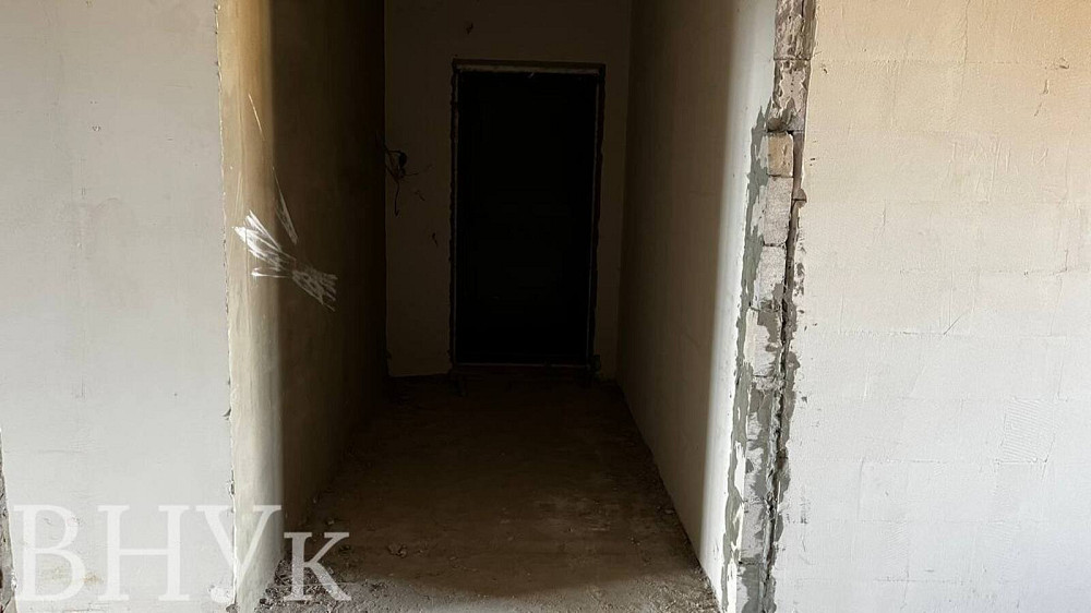 Продаж Квартира 3-кімнатна, 9/10 поверх на Генерала Гандзюка Вінниця - фото 7