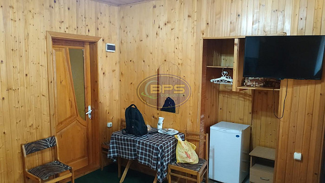 Продаж торгове приміщення Затока - фото 18