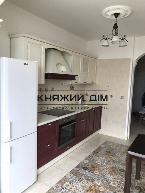 Є ГЕНЕРАТОР! Оренда однокімнатної квартири на вул. Шумського,5, Березняки метро Лівобережна 11198335 Київ - фото 13