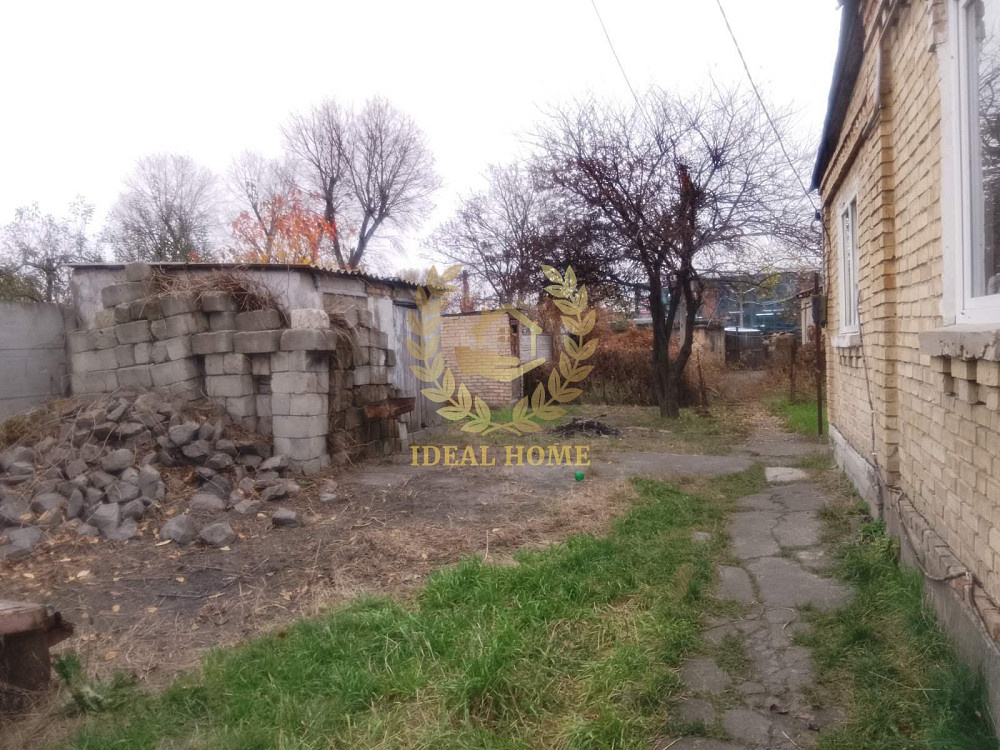 Продаж Будинок 3-кімнатний на Териториальной обороны ул., 72 Kiev - photo 19