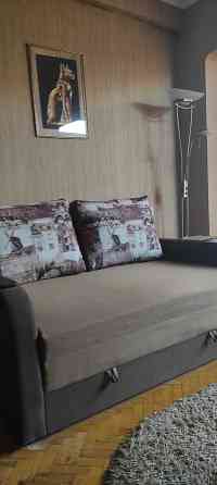 Продаж Квартира 3-кімнатна, 6/9 поверх на Шолом-Алейхема вул., д. 24 Kiev