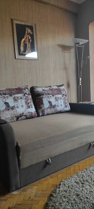 Продаж Квартира 3-кімнатна, 6/9 поверх на Шолом-Алейхема вул., д. 24 Kiev - photo 5