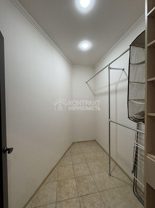 Продаж Квартира 2-кімнатна, 7/25 поверх на вул. Барабашова Kharkiv - photo 16