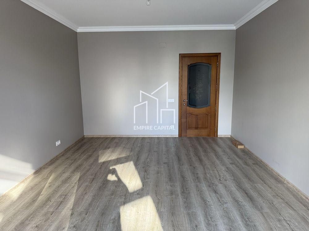 Продаж 3к квартири 100 кв. м Львів - фото 9