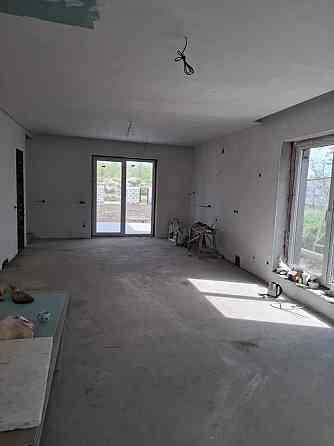 Продаж Будинок на вул. Садова Vovchynets