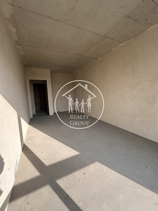 Продаж 1к Квартира 47 кв.м Героїв Крут Львів - фото 7