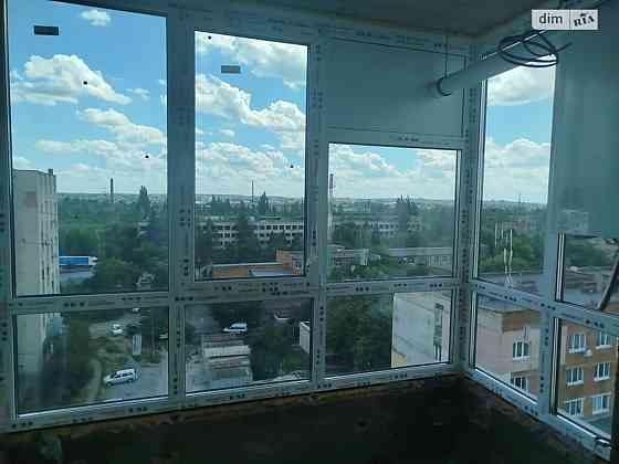 Продаж Квартира 1-кімнатна, 9/9 поверх на Сергія Зулінського (Тарногродського) Вінниця