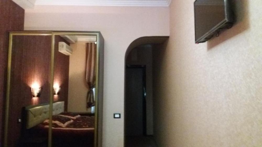 Продаж комерційне приміщення на ул. Екатерининская (Европейская), 14 приміщень - 12, поверх - 1 Одеса - фото 12