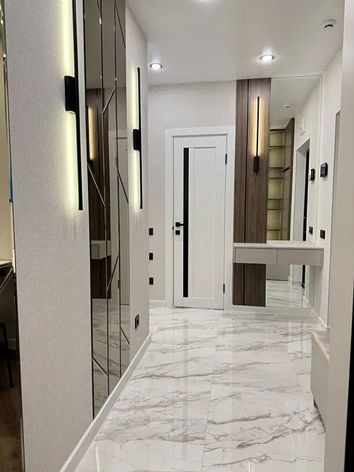 Продаж Квартира 2-кімнатна, 8/19 поверх на Жемчужная ул., 9 Одеса - фото 14