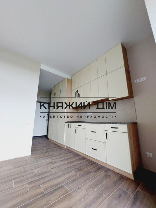 Пропозиція для інвесторів, які обирають стабільність , правий берег біля метро Київ - фото 13