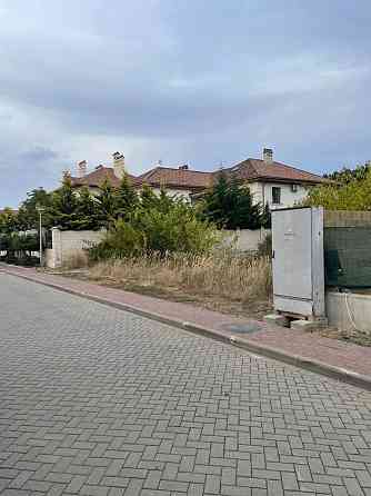 Продаж земельної ділянки 7.5 соток 