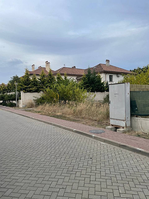 Продаж земельної ділянки 7.5 соток  - фото 1