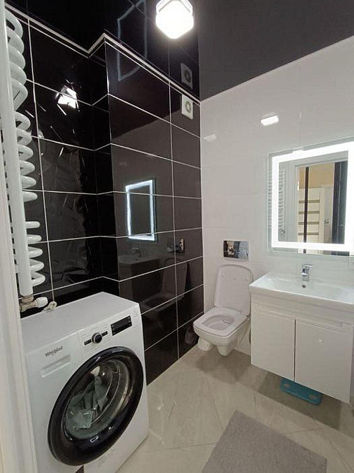 Продаж Квартира на улица Стрийська 202 Львів - фото 6