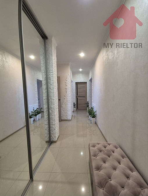 Продаж Квартира 2-кімнатна, 3/4 поверх на Перемоги Ужгород - изображение 6