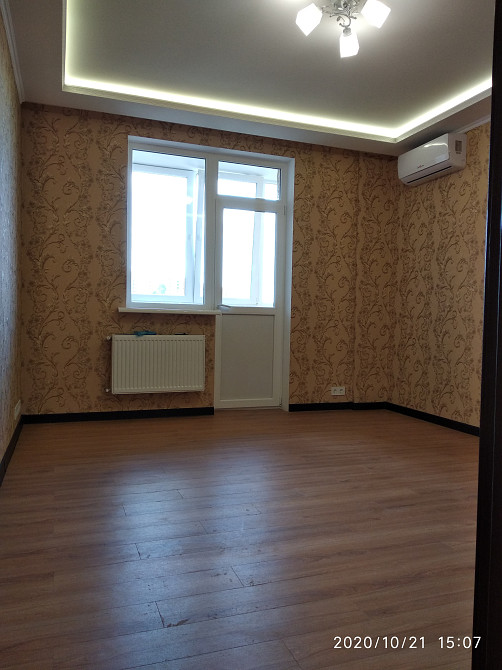 Продаж Квартира 2-кімнатна на ул. Святослава Рихтера (ул. Щорса), 148а Одесса - изображение 9