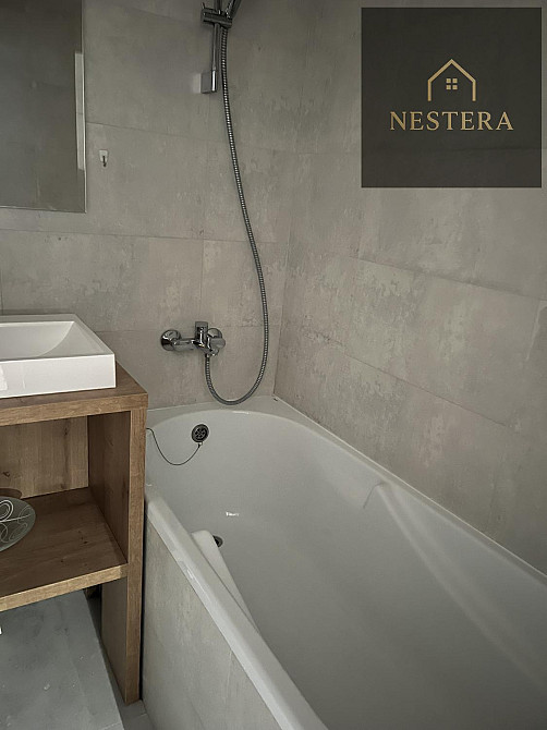 Продаж Будинок 1-кімнатний на вул. Гленца Ужгород - фото 11