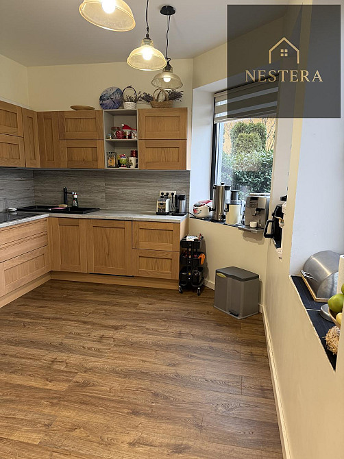 Продаж Будинок 4-кімнатний на Проектна вул., 4A Минай - фото 18