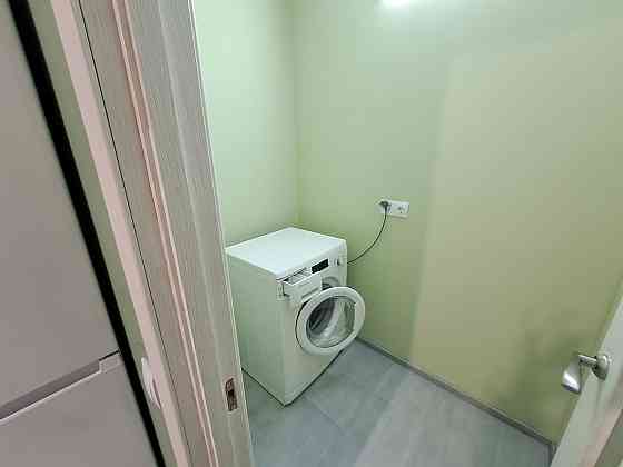 Оренда Квартира 1-кімнатна, 5/10 поверх на Злуки пр., 18 Тернопіль