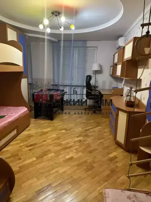 Продаж 3 кімнатна квартира по вул. Градинська Код 21145794 Киев - изображение 16