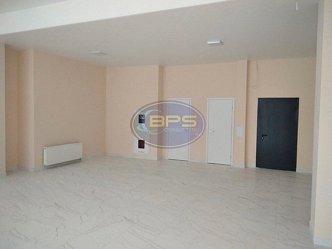 Продаж офісне приміщення поверх - 1/6 Одеса - фото 1