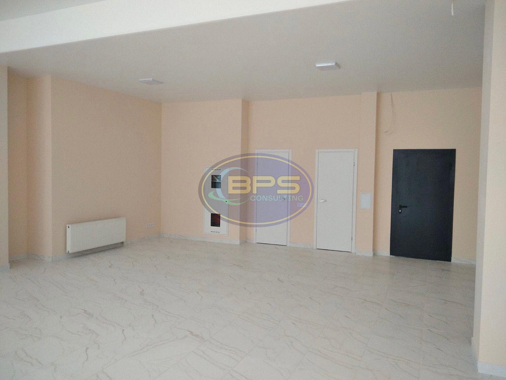 Продаж приміщення вільного призначення поверх - 1/6 Odessa - photo 1