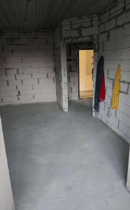 Продаж 1к Квартира 45 кв.м Бульвар Zhytomyr - photo 1