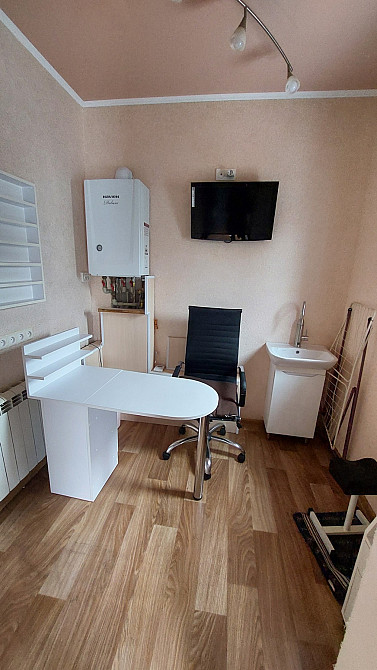 Продаж Будинок 4-кімнатний на ул. Молодіжна, 29 Мала Олександрівка - фото 8