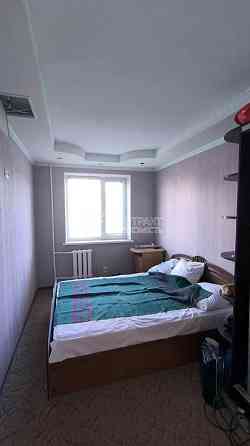 Продаж Квартира 2-кімнатна, 4/5 поверх на вул. Тракторобудівників Kharkiv