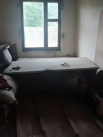 For sale 2-storey   80 sq.m 4 rooms at Дачна вулиця 106  - photo 13