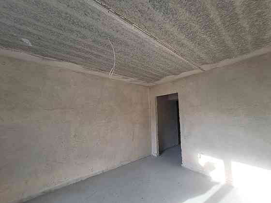 Продаж Квартира 3-кімнатна, 5/10 поверх на Львівська вул., 29 Тернопіль