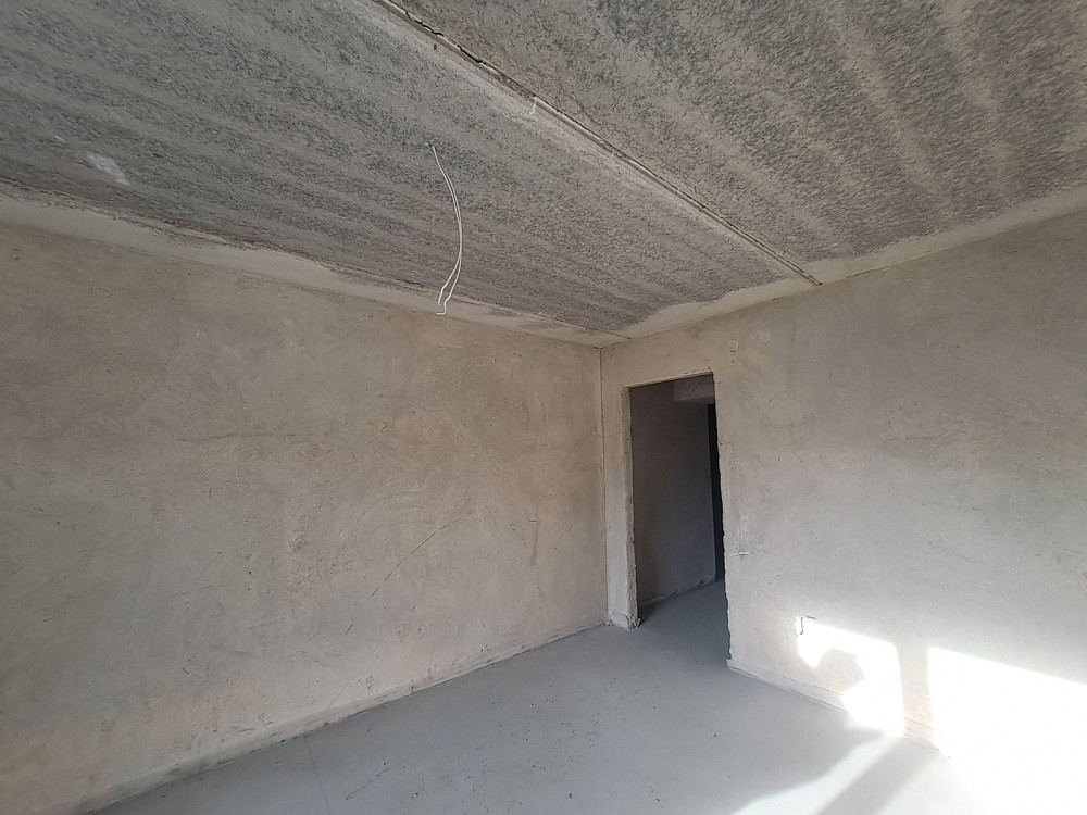 Продаж Квартира 3-кімнатна, 5/10 поверх на Львівська вул., 29 Тернопіль - фото 4