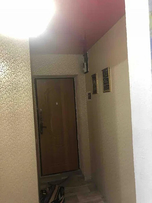 Продаж Квартира 2-кімнатна, 5/5 поверх на вул. Київська Житомир - фото 8