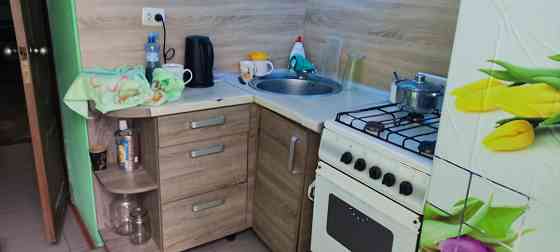 Продается  в Нерубайске  дача на Хаджибеевском лимане. Нерубайське