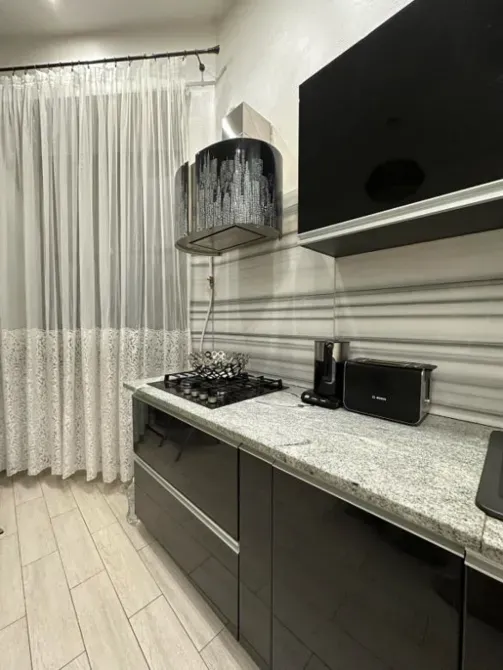 Продажа 3к Квартира 100 кв.м КАНАТНАЯ Одесса - изображение 20