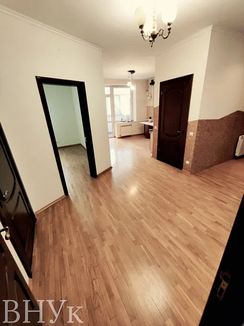 Продаж Квартира 3-кімнатна, 2/4 поверх на Шевченка Ивано-Франковск - изображение 12