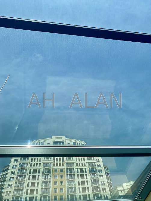 Оренда Будинок на Мазепи Івана вул., 1 Kiev - photo 18