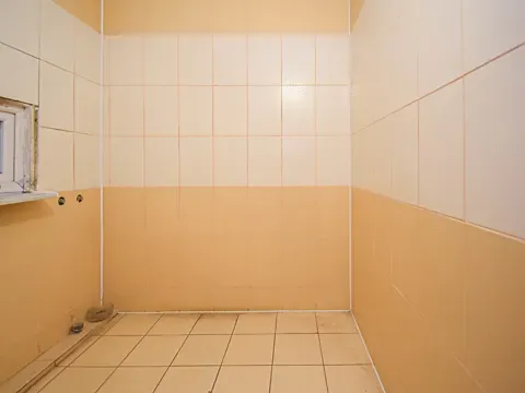 Здається  площа 70 кв.м 2-й поверх Тернопіль Фабрична вулиця Тернопіль - фото 7