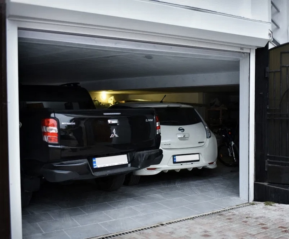 Оренда Будинок на Обильная ул. Одеса - фото 20