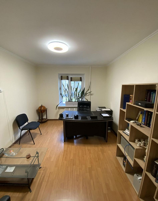 У продажу простора 2-кімнатна квартира на Таїрова Одеса - фото 3