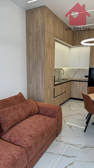 Продаж двокімнатної квартири ЖК Park Land Uzhhorod - photo 2