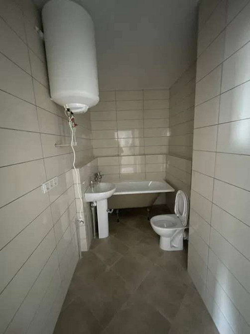 Продаж Квартира 1-кімнатна, 17/17 поверх на Князя Ярослава Мудрого (Академика Глушко) проспект, 17а Одеса - фото 13