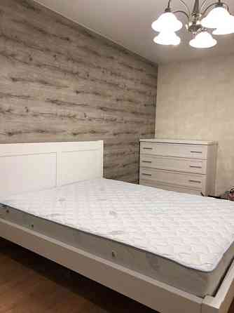 Оренда Квартира 1-кімнатна, 5/26 поверх на ул. Соломии Крушельницкой, 15 Київ