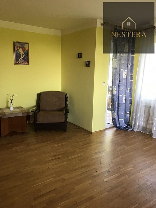 Продаж Будинок 5-кімнатний на Глибока вул., 19 Ужгород - фото 11