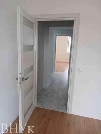 Продаж Квартира 2-кімнатна, 6/10 поверх на вул. Галицька Ивано-Франковск