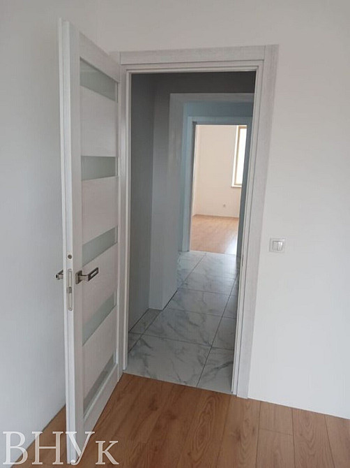 Продаж Квартира 2-кімнатна, 6/10 поверх на вул. Галицька Ivano-Frankivs'k - photo 5