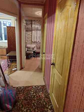 Оренда 1к Квартира 41 кв.м Аерокосмічний вул. Харків