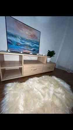 Оренда Квартира 1-кімнатна, 22/25 поверх на ул. Софии Русовой Kiev